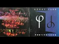 Download Lagu Gorky Park - Protivofazza (1998) (CD, Sweden) [HQ]
