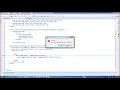 Constructor Injection with Non-String Map having dependent Object In Java Spring In Hindi