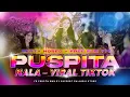 Download Lagu DJ PUSPITA NALA • STYLE PARTY KARNAVAL FULL BASS VIRAL TIKTOK ‼️ FREE FLM?? • FR FDRCTN RMX