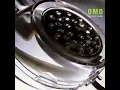 Download Lagu OMD - Call My Name (12\