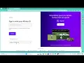 How to Create a New Account on Comcast Email Comcast Email Signup Tutorial 2024