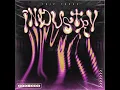 Industry - Thip Trong