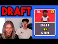 When GIRLS Play Retro Bowl PART 2