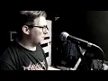 IN WAVES - Tribium - A Tribute to Trivium