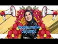 Cici Faramida - Don't Keep Me Waiting (2026) | Official Lyric Video