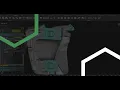 Topology Optimization of a Clamp Part