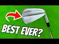 The BEST Forgiving Golf Irons Ever Made - NEW 2024 TaylorMade P770