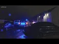 New Orleans could exceed 200 murders for the first time in 9 years