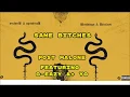 Same Bitches - Post Malone Ft G-Eazy YG