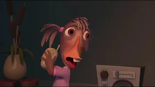                                                        دندنها