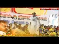 Download Lagu VIJAYAKANTH birthday Whatsapp Status Tamil || vijayakanth Whatsapp Status Tamil || AK TAMIL MEME