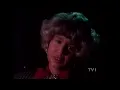 Sezen Aksu - Ah Mazi (Official Video)