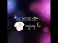 Download Lagu story wa OJO NESU NESU