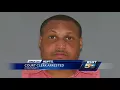 Court clerk accused of tampering with records in Hamilton County