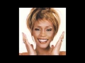 Download Lagu I CAN'T LIVE WITHOUT YOU WHITNEY HOUSTON WE MISS YOU