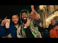 Download Lagu MERO x TION WAYNE – SAVAGE [Official Video]