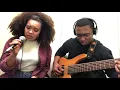 Lianne La Havas x Good Goodbye w/ Zami Inez