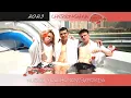 Download Lagu NUEKI, TOLCHONOV, SHPORIN - CHEREPASHKA (Official Music Video 2023)