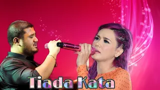 Download Mulan Jameela Mike Mohede Tiada Kata #livemusik #inbox MP3