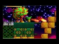 Platformer Tutorial Part 36 - Particle System2