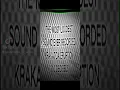 Download Lagu #krakatoa #eruption #volcano #loudest #sound #recorded#fyp #fypシ #shorts #alightmotion #best