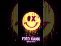 Download Lagu preset am DJ jedag jedug preman
