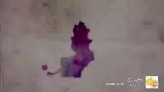 أفر افتر هاي 