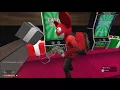 Deep Fried DarkRp ThatDarkRPServer
