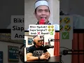 Download Lagu Lucu!! #57 🤣🤣 HP Bapaknya rusak wkwkw Ceramah Lucu Ustadz Abdul Somad #abdulsomad #uas #uah #aagym