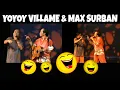 Download Lagu Dagohoy Rock and Lapulapu Boogie -  Max Surban and Yoyoy Villame HD