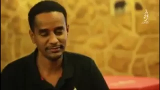 قلبي مالو اليوم محمد لطيف د عمــر الأمين 