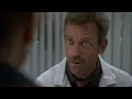 The best dr. House scene ever