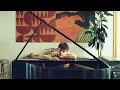 Download Lagu KAYDEN - Like You (Official Audio)