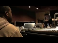 Download Lagu Lady Gaga \u0026 Darkchild - In the Studio w/ TELEPHONE.