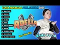 Download Lagu TASYA ROSMALA BANG TOYIB,CAMELIA,BIMBANG FULL ALBUM 2025