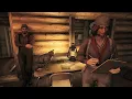 Supplying Demands - Fallout 76 Steel Dawn Part 6