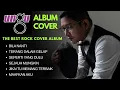 Download Lagu UNGU Rock Version 🎶 | Lagu-Lagu Cover Ungu Paling Populer 2025