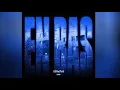 Zinera - En bas EXCLU MTL