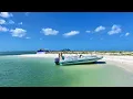 Sand Dollar Island - Marco Island FL