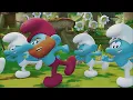Download Lagu Higher Love (Scene/Song) (Smurfs 2025) Paramount Animation 4K