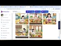 Viral AnimeX Review 2024 - Real or Fake