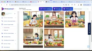 Viral AnimeX Review 2024 - Real or Fake