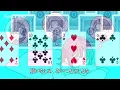 ハートのエースが出てこない / キャンディーズ (歌詞入り)