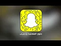 اغاني خليجيه | سواها قلبي | طرب
