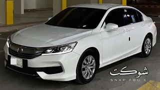 اغاني خليجيه   سواها قلبي   طرب دندنها