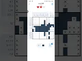Nonogram level 968