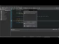 8 - Type Conversion and Type Casting in Java