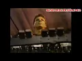 The Psychedelic Furs - Love My Way (MV3 1982)