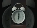Download Lagu Alarm clock sound
