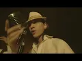 SISITIPSI - Aroma Dia (Official Music Video)